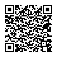 QR Code for Phone number +18623148043