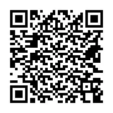 QR Code for Phone number +18623148137