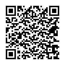 QR Code for Phone number +18623679813