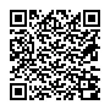 QR Code for Phone number +18632000001