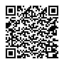 QR Code for Phone number +18632000018