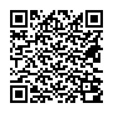 QR Code for Phone number +18632000023