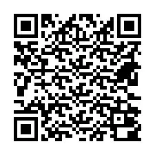 QR Code for Phone number +18632000027