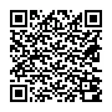 QR Code for Phone number +18632000029