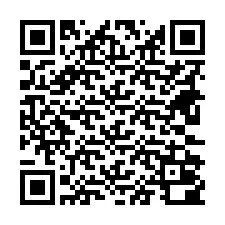 QR Code for Phone number +18632000032