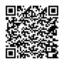 QR Code for Phone number +18632000039