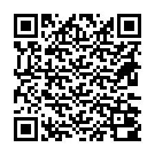 QR Code for Phone number +18632000041