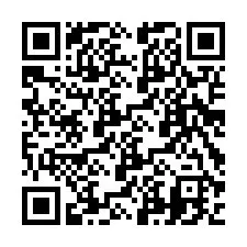QR Code for Phone number +18632056325