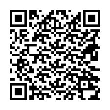 QR Code for Phone number +18632234690