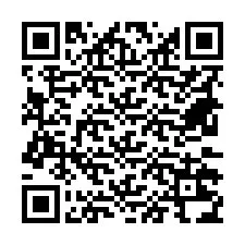 QR Code for Phone number +18632234807