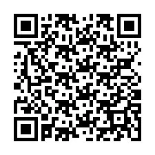 QR-code voor telefoonnummer +18632401813