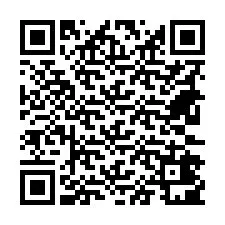 QR Code for Phone number +18632401837