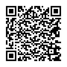 QR Code for Phone number +18632607012