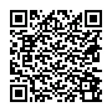 QR Code for Phone number +18632860344