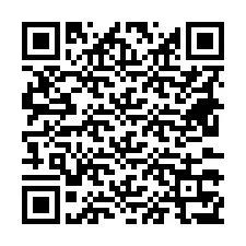 QR Code for Phone number +18633377006