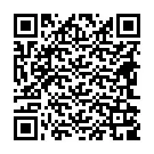 QR Code for Phone number +18642109052