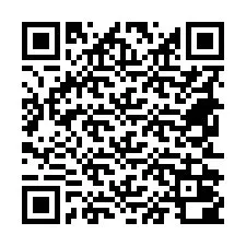 QR Code for Phone number +18652000033
