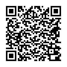 QR Code for Phone number +18652000036