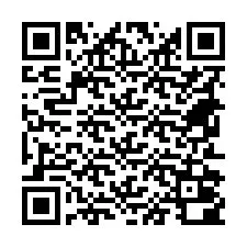 QR Code for Phone number +18652000053