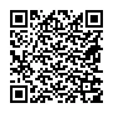 QR Code for Phone number +18652705095