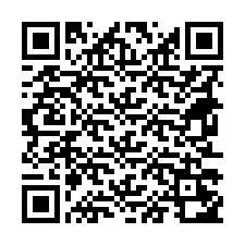 QR Code for Phone number +18653252290