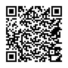 QR Code for Phone number +18653510997