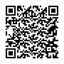 QR Code for Phone number +18656229305