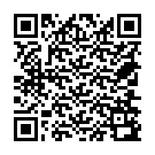 QR Code for Phone number +18706192683