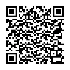 QR Code for Phone number +18722132048