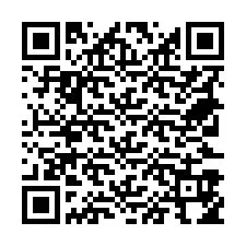 QR Code for Phone number +18723954086