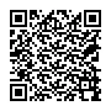 QR Code for Phone number +18729998691