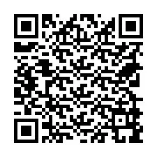 QR Code for Phone number +18729999466