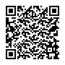 QR Code for Phone number +18729999510
