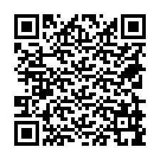 QR Code for Phone number +18729999512