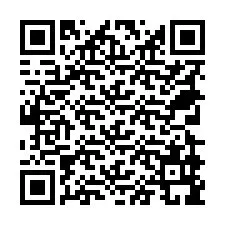 QR Code for Phone number +18729999540