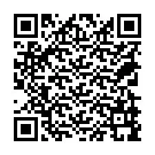 QR Code for Phone number +18729999551