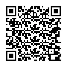 QR Code for Phone number +18762000042