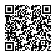 Kode QR untuk nomor Telepon +18782000390