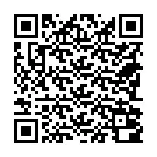 QR Code for Phone number +18782000426