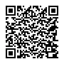 QR Code for Phone number +18782000518