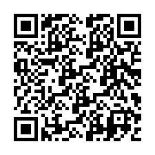 QR код за телефонен номер +18782000535