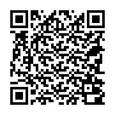 QR Code for Phone number +18782000570