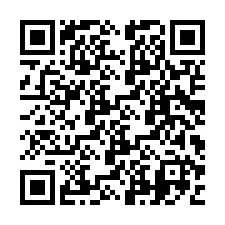 Codice QR per il numero di telefono +18782000584