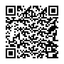 QR Code for Phone number +18782000705