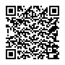 QR Code for Phone number +18782000829