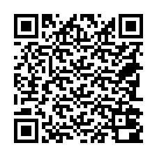 QR Code for Phone number +18782000869