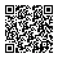 QR Code for Phone number +18782000881