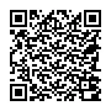 QR Code for Phone number +18782000884