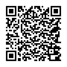 QR Code for Phone number +18782000894