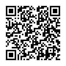 QR-Code für Telefonnummer +18782000914